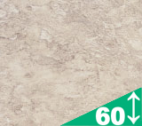 57 C.jpg